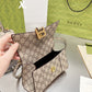 Ozarra Fashion - BGA Bags - 1491