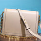 Ozarra Fashion Lu-Vi bags - 8131