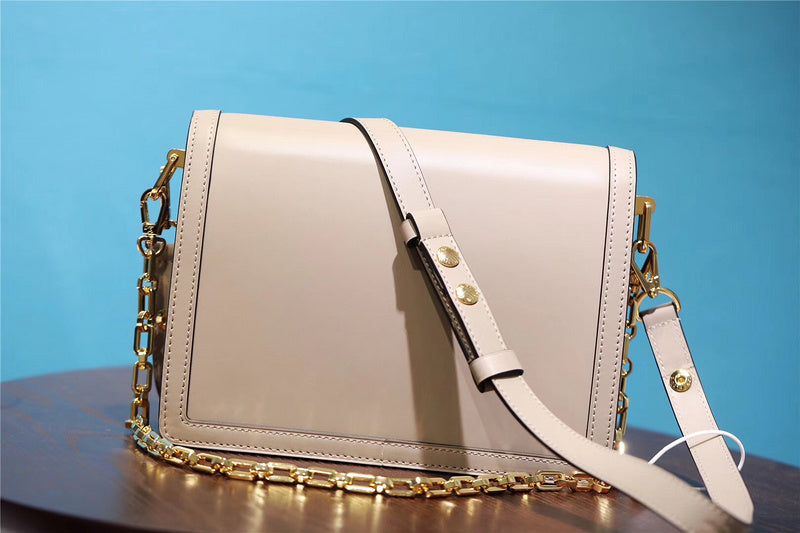 Ozarra Fashion Lu-Vi bags - 8131