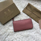 Ozarra Fashion -BBR Bags - 1169