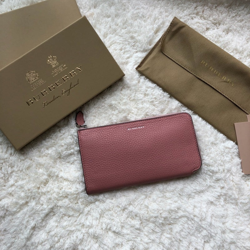 Ozarra Fashion -BBR Bags - 1169