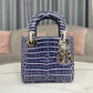Ozarra - Dir Bags - 322