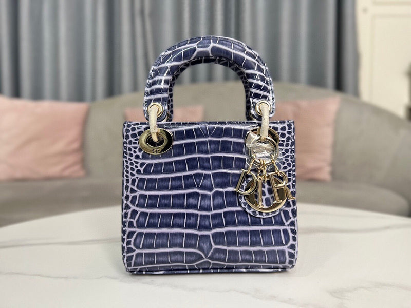 Ozarra - Dir Bags - 322