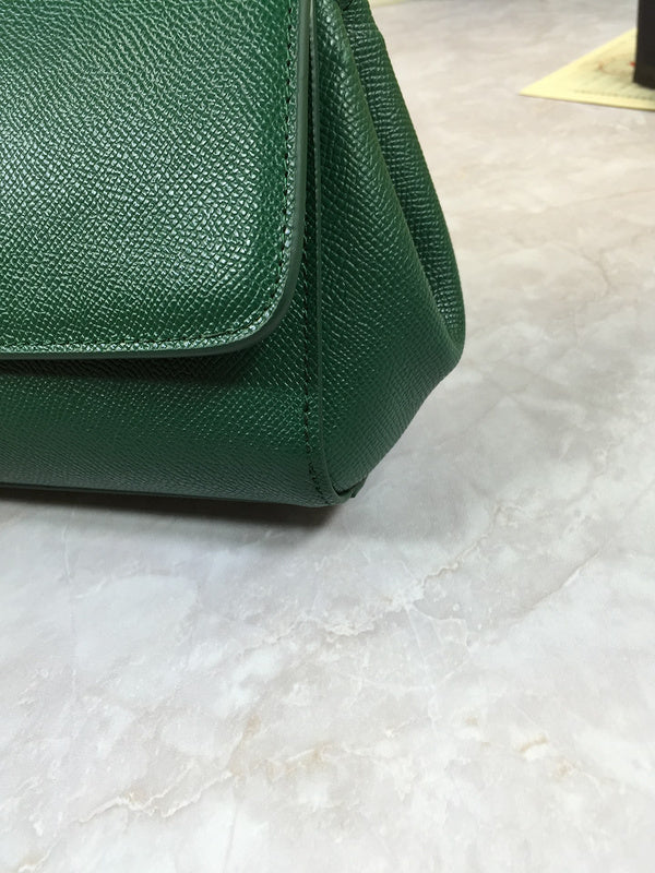 Ozarra - DAG Bags - 025