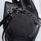 Fashion Lu-Vi bags - 3888