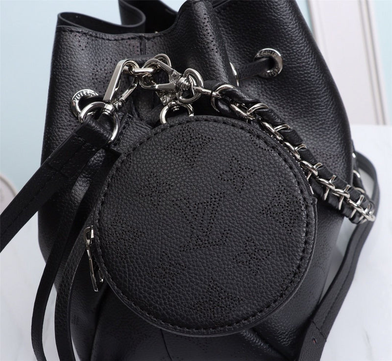 Fashion Lu-Vi bags - 3888
