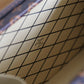 Ozarra Fashion Lu-Vi bags - 8222
