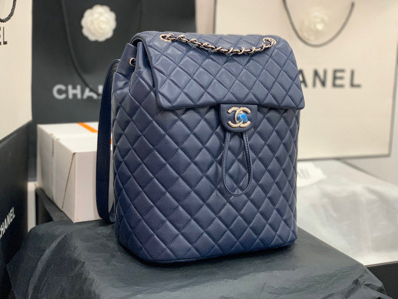 Ozarra - CHL Bags - 550