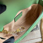 Ozarra - GUKI Women Bags - 574