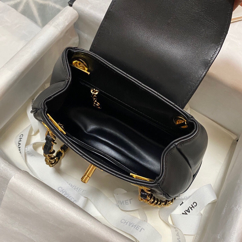 BAB - CHL Bags - 2772