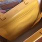 Ozarra - GOD Bags - 285