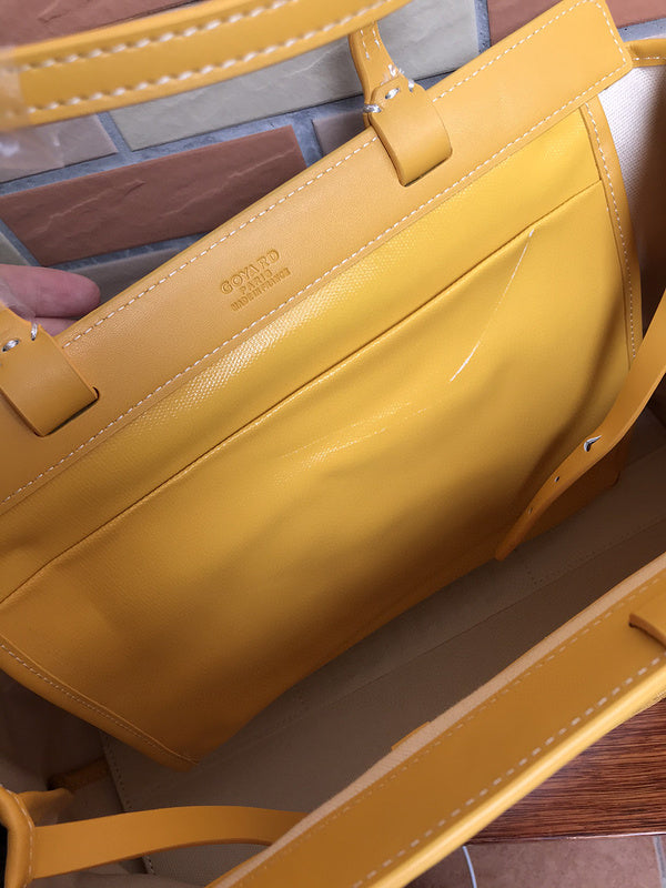Ozarra - GOD Bags - 285