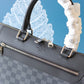 Fashion Lu-Vi bags - 3028