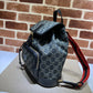Ozarra - GCI Bags - 4471