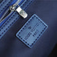 Ozarra Fashion Lu-Vi bags - 11175