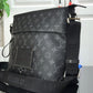 Fashion Lu-Vi bags - 2906