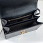 Ozarra - GCI Bags - 4098