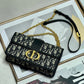 Ozarra - Dir Bags - 1466