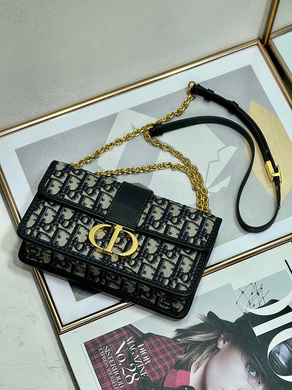 Ozarra - Dir Bags - 1466