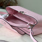 Fashion Lu-Vi bags - 4368