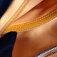 OZ - GYO Bags - 1138