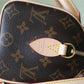 Ozarra - LUV Bags - 425