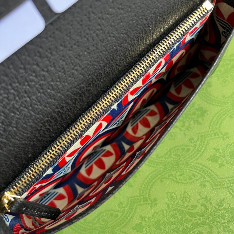 Ozarra - GG Bags - 1225