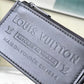 Fashion Lu-Vi bags - 2590