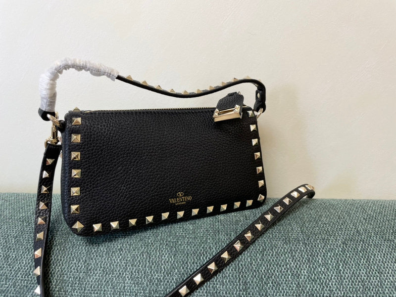 OZ - VEL Bags - 017