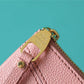Ozarra Fashion Lu-Vi bags - 8812