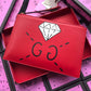Ozarra - Guki Wallet - 605