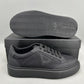 Ozarra Luxury - PD Women Shoes - 274