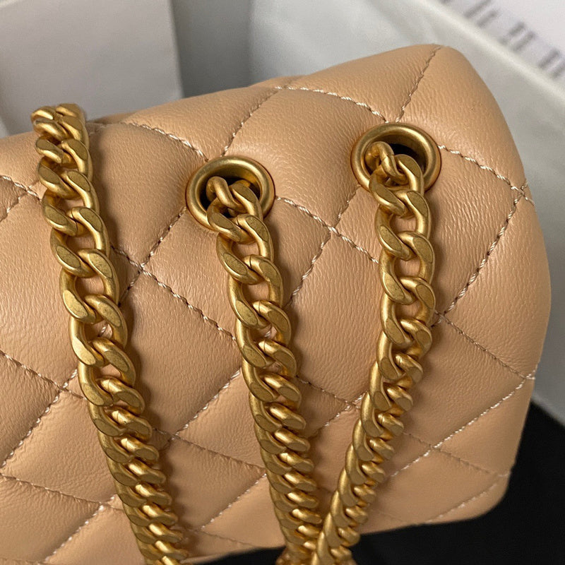 Ozarra - CHL Bags - 7533