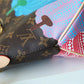 Ozarra - LUV Bags - 446
