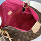 Ozarra Luxury - LOV Bags - 2695