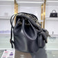 BAB - CHL Bags - 3068