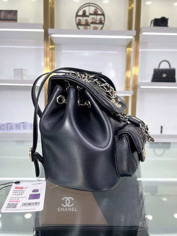 BAB - CHL Bags - 3068
