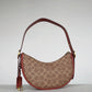 Ozarra - CAH Bags - 659