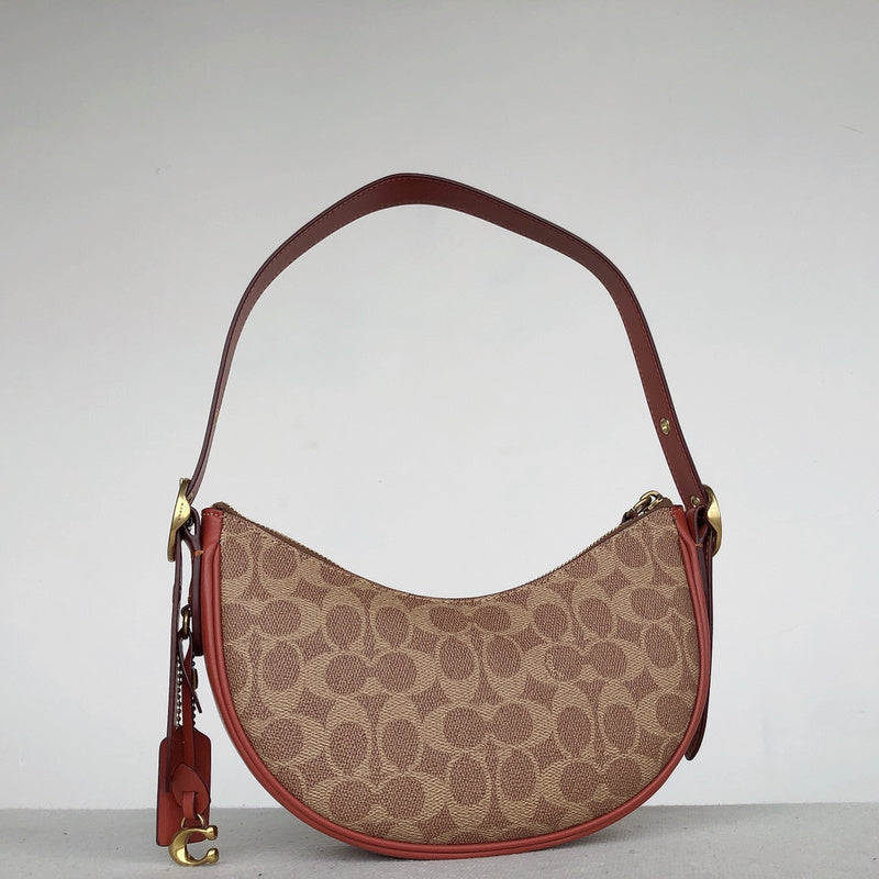 Ozarra - CAH Bags - 659