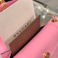 OZ - BGL Bags - 064