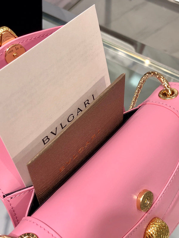 OZ - BGL Bags - 064