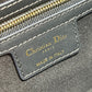 Ozarra - Dir Bags - 1351