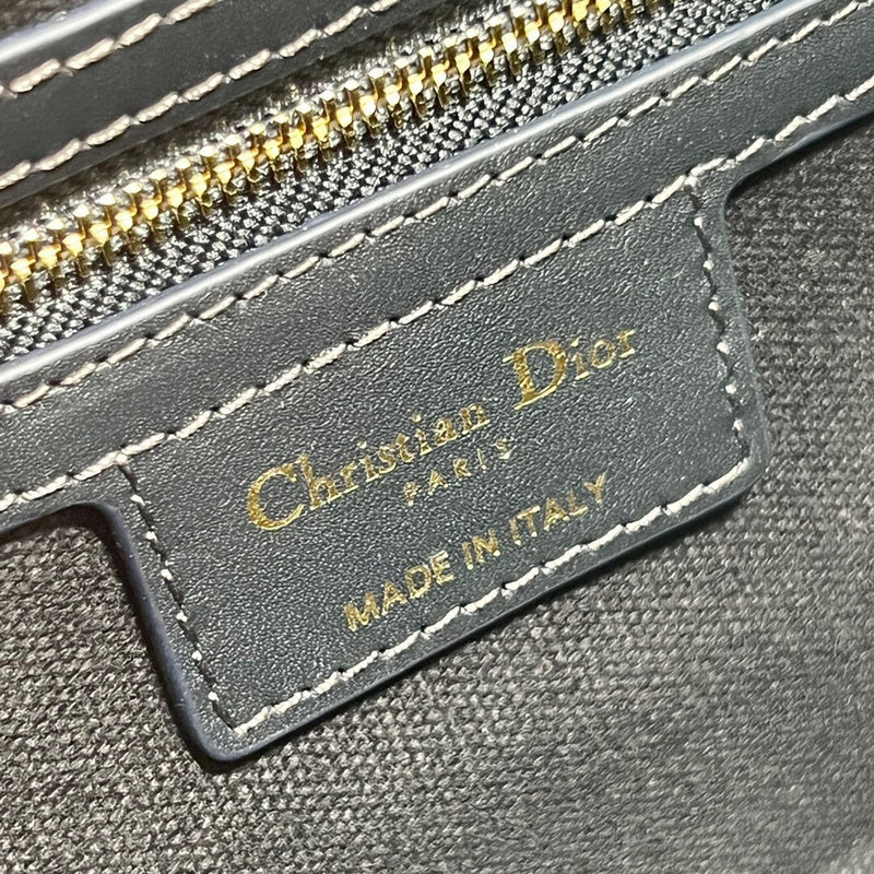 Ozarra - Dir Bags - 1351
