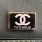 BAB - CHL Bags - 2795