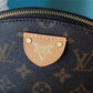 Ozarra - LUV Bags - 039