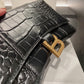 Ozarra Fashion - BGA Bags - 1562