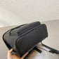 Ozarra Fashion -BBR Bags - 471