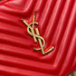 Ozarra - SLY Bags 046