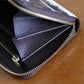 Ozarra Fashion Lu-Vi bags - 9340