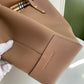 Ozarra - BOR Bags - 465